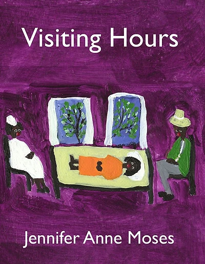 Visiting Hours
