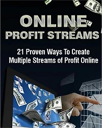 Online Profit Streams