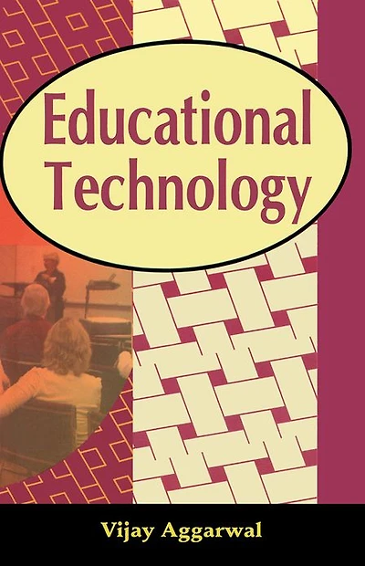 Educational Technology
