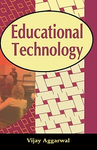 Educational Technology