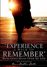 Experience A Walk To Remember
