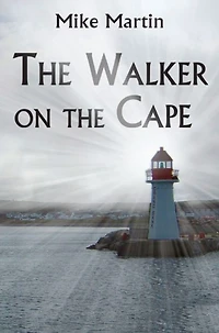 the Walker on Cape