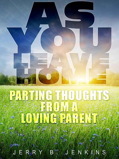 Still the One: Tender Thoughts from a Loving Spouse
