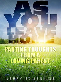 Still the One: Tender Thoughts from a Loving Spouse