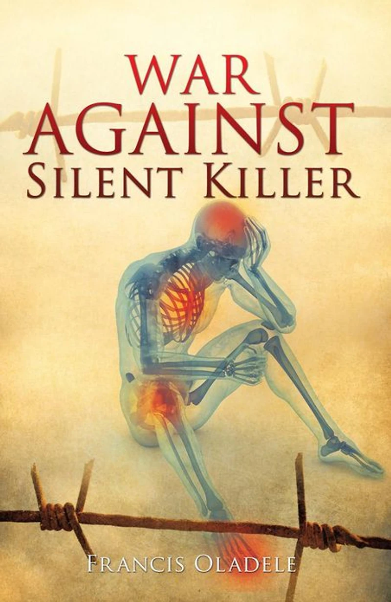War Against Silent Killer