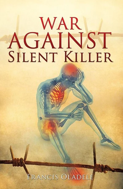 War Against Silent Killer