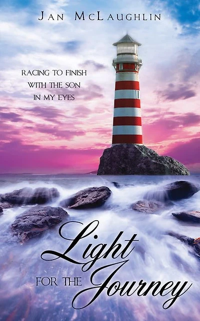 Light For The Journey