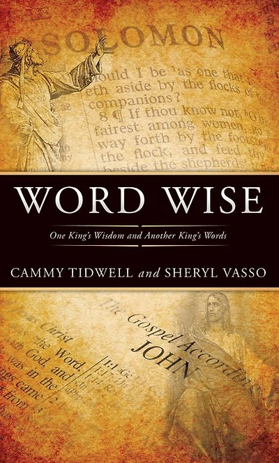 Word Wise