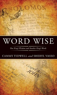 Word Wise