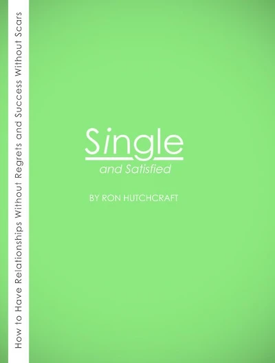 Single and Satisfied