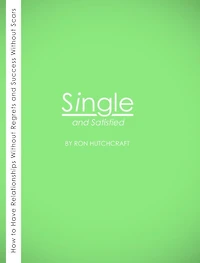 Single and Satisfied