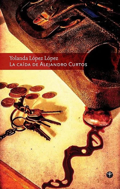La caída de Alejandro Curtos