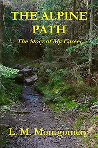 The Alpine Path - Story of My Career