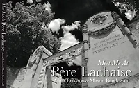 Meet Me At Pere Lachaise