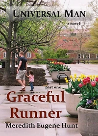 Graceful Runner