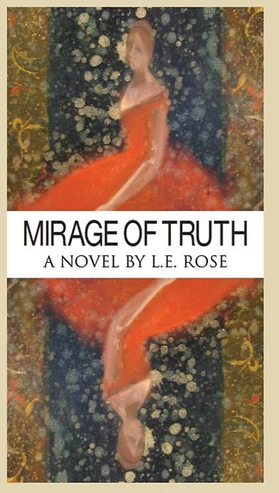Mirage of Truth
