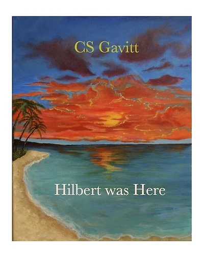 Hilbert was Here