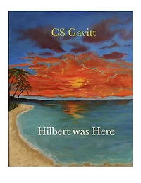 Hilbert was Here