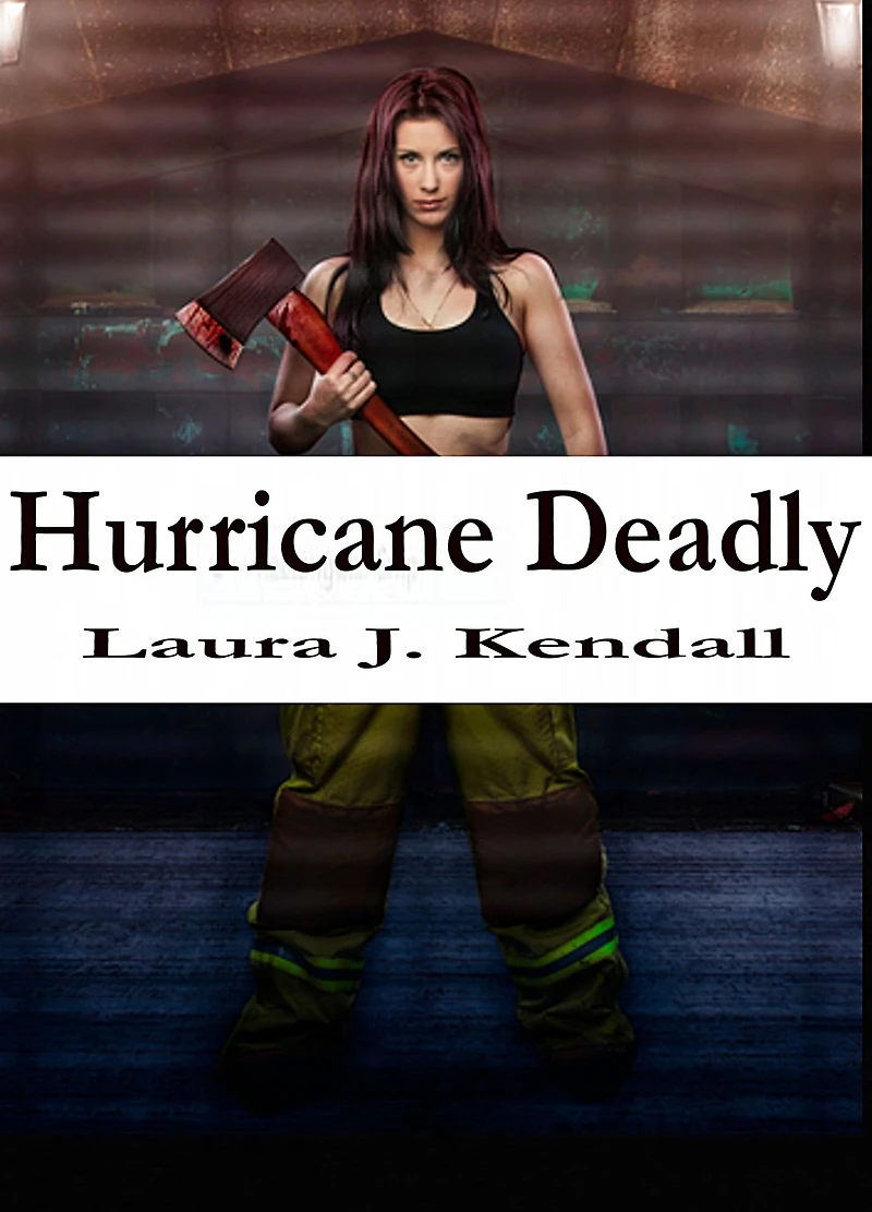 Hurricane Deadly
