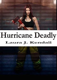 Hurricane Deadly