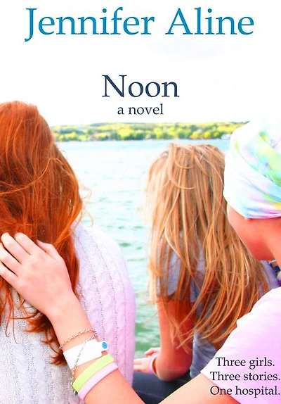 Noon