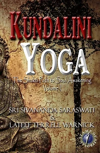 Kundalini Yoga: The Shakti Path to Soul Awakening