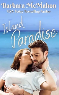 Island Paradise