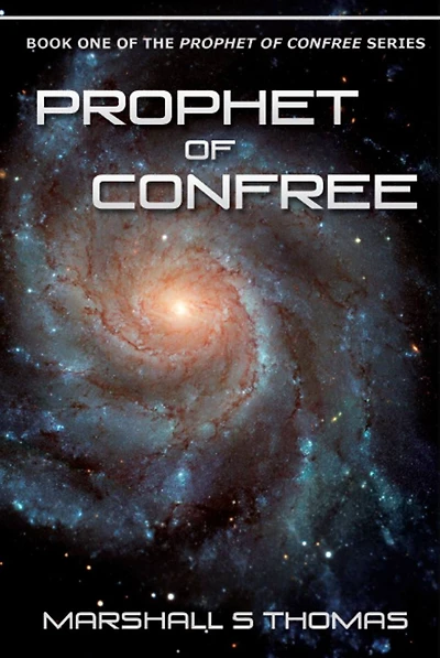 Prophet of Confree