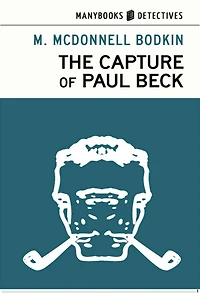 The Capture of Paul Beck