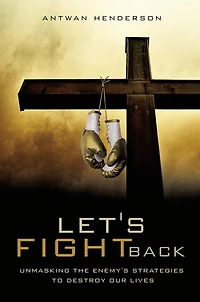Let's Fight Back