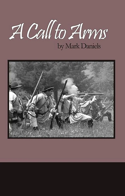 A Call to Arms