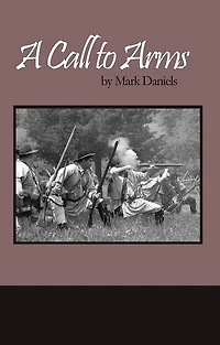 A Call to Arms