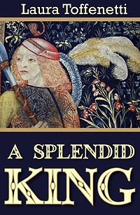 A Splendid King