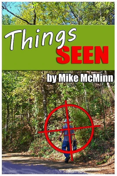 Things Seen