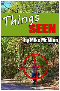 Things Seen