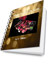 Make Up Tips for Girls