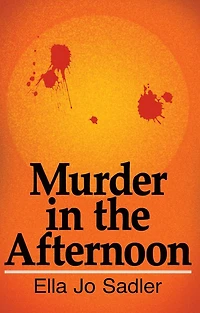 Murder in the Afternoon