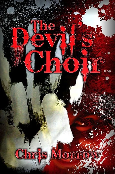 The Devil's Choir