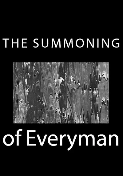 The Summoning of Everyman