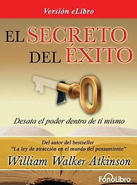 El Secreto del Exito