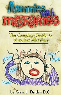 Mommies With Migraines