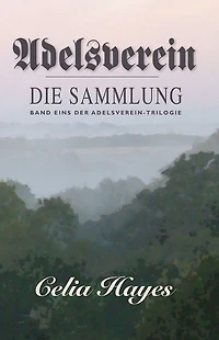Adelsverein - Die Sammlung