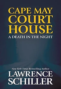 Cape May Court House: A Death in the Night