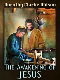 The Awakening of Jesus