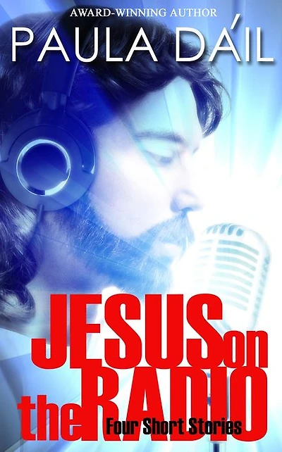 Jesus on the Radio