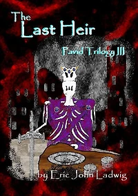 The Last Heir