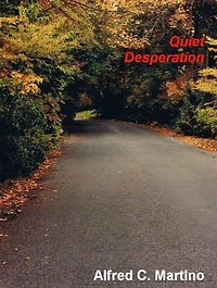 Quiet Desperation