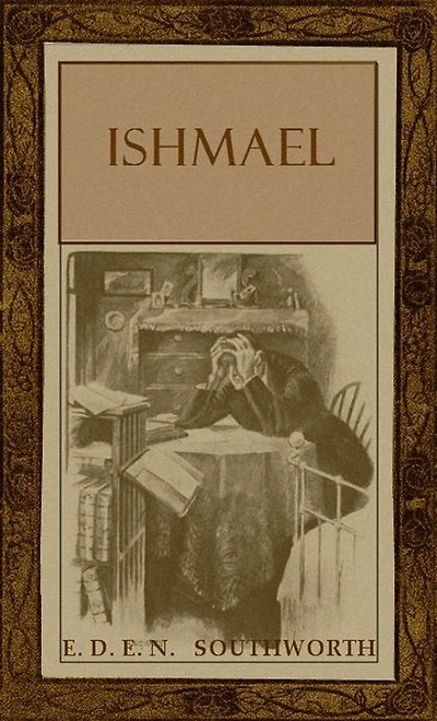 Ishmael