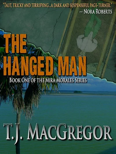 The Hanged Man