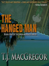 The Hanged Man